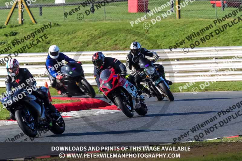 enduro digital images;event digital images;eventdigitalimages;no limits trackdays;peter wileman photography;racing digital images;snetterton;snetterton no limits trackday;snetterton photographs;snetterton trackday photographs;trackday digital images;trackday photos